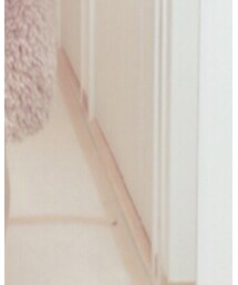 靴下屋 | ソックス/靴下