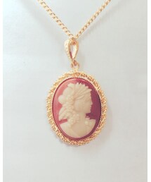 uesd | ネックレス