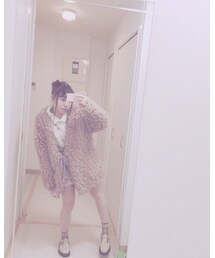 別ver | ジャケット/アウター