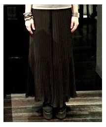 5cm | その他パンツ