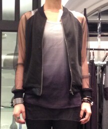 5cm | スタジャン