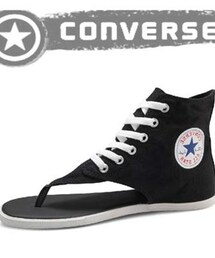 CONVERSE | サンダル