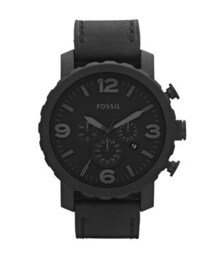 FOSSIL | アナログ腕時計