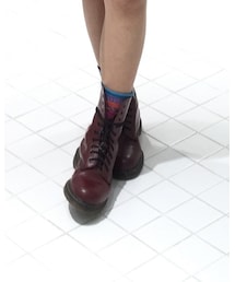 Dr. Martens | ブーツ