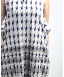 mintdesigns | ワンピース