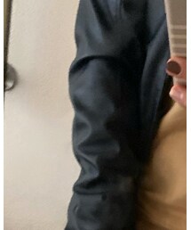 ZARA | ジャケット/アウター