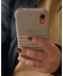 kate spade new york | その他