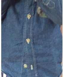 GLOBAL WORK | シャツ/ブラウス