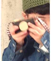 Handmade | その他小物