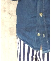 MARKEY'S | その他パンツ