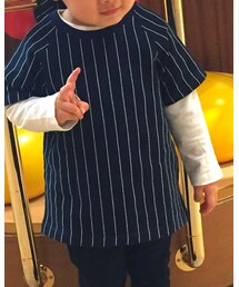 MARKEY'S | Tシャツ/カットソー