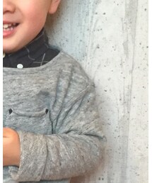 MARKEY'S | ニット/セーター