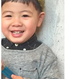 UNITED ARROWS | シャツ/ブラウス