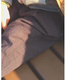 MARKEY'S | その他パンツ