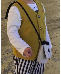 MARKEY'S | ベスト