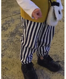 MARKEY'S | パンツ