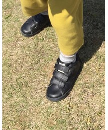 adidas | スニーカー