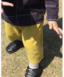 MARKEY'S | その他パンツ