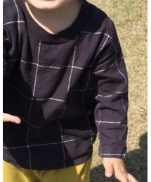 MARKEY'S | シャツ/ブラウス