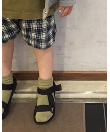 MARKEY'S | シューズ