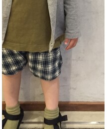 MARKEY'S | パンツ