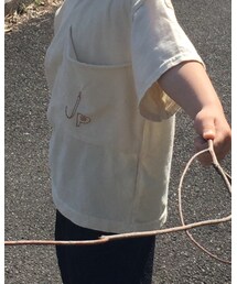 MARKEY'S | Tシャツ/カットソー