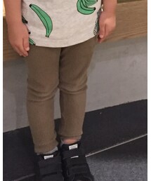 monmimi | その他パンツ