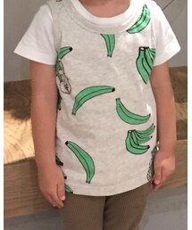 MARKEY'S | タンクトップ