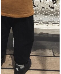 MARKEY'S | その他パンツ