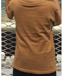 MARKEY'S | Tシャツ/カットソー