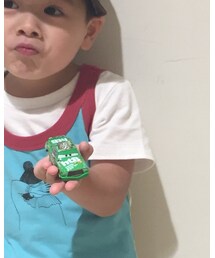 無印良品 | Tシャツ/カットソー