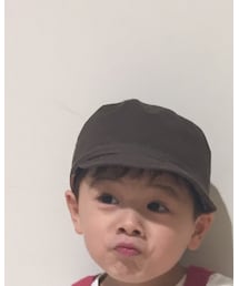 MARKEY'S | キャップ