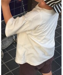 MARKEY'S | Tシャツ/カットソー