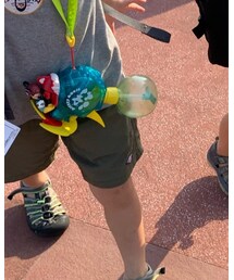 MARKEY'S | パンツ