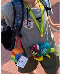 Lee | Tシャツ/カットソー