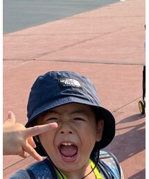 THE NORTH FACE | 帽子