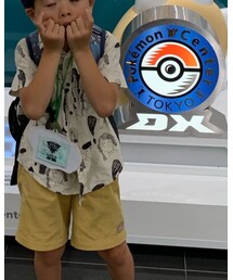 MARKEY'S | シャツ/ブラウス