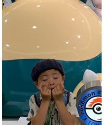 MARKEY'S | ハンチング/ベレー帽