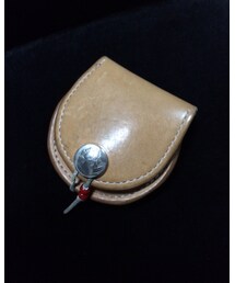 no brand | コインケース