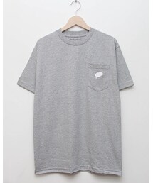 cup and cone | Tシャツ/カットソー