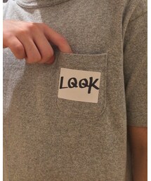 Champion | Tシャツ/カットソー