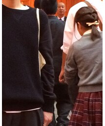 Calvin Klein | ニット/セーター