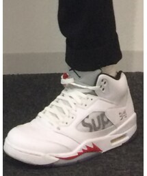 Supreme  | スニーカー