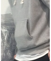 Supreme  | パーカー