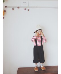 ☺ | funny face ♡(その他)