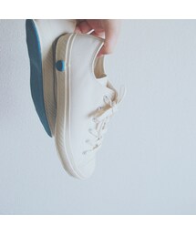 SHOES LIKE POTTERY | シューズ