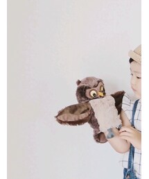 IKEA | 雑貨/ホビー