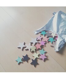 kiko+ | たなばたくっきー(雑貨/ホビー)