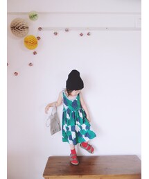 OLD NAVY | レッグウェア