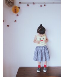 🔺 | その他